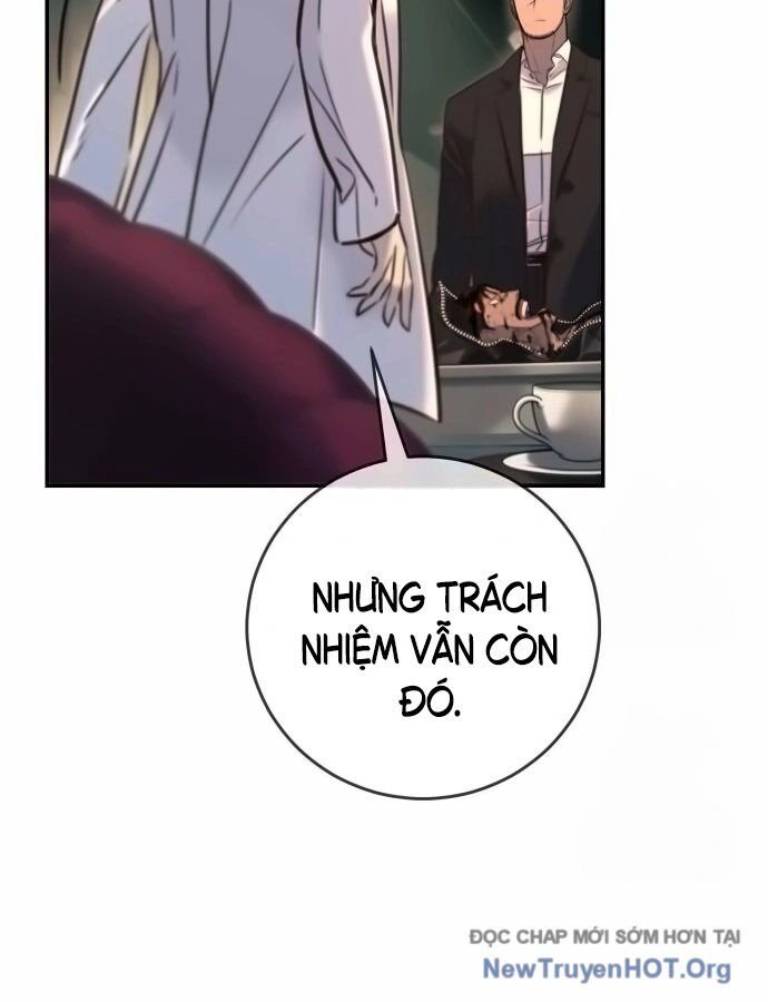 Mọi Người Đều Yêu Cô Ấy Chapter 16 - Trang 2