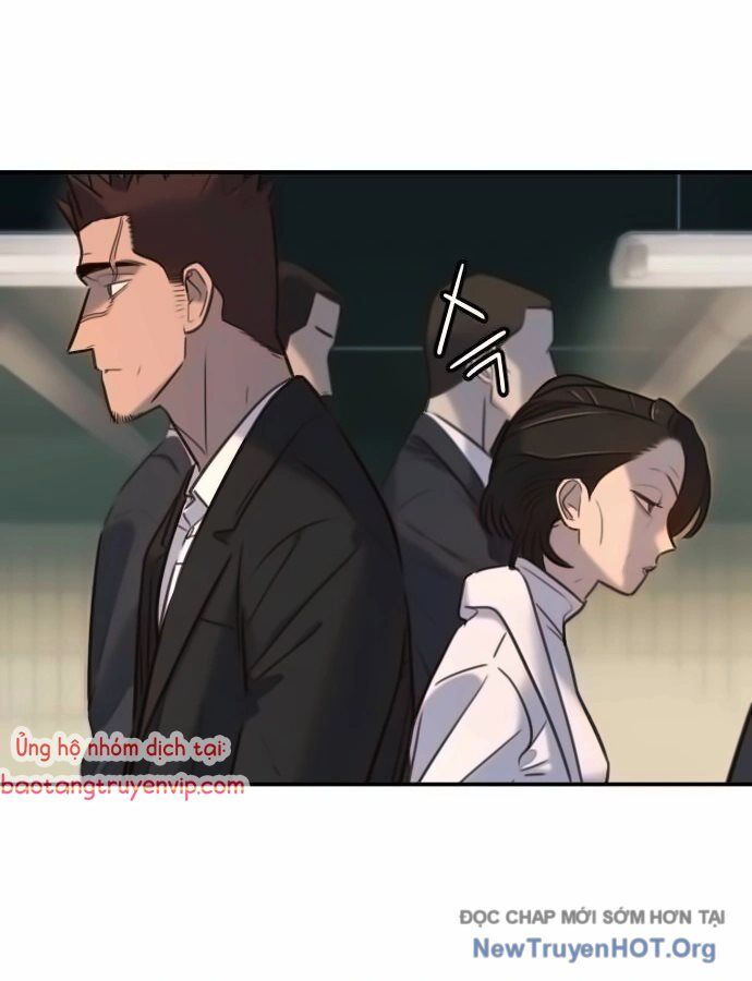 Mọi Người Đều Yêu Cô Ấy Chapter 16 - Trang 2