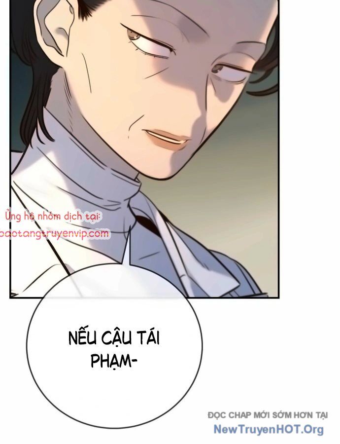 Mọi Người Đều Yêu Cô Ấy Chapter 16 - Trang 2