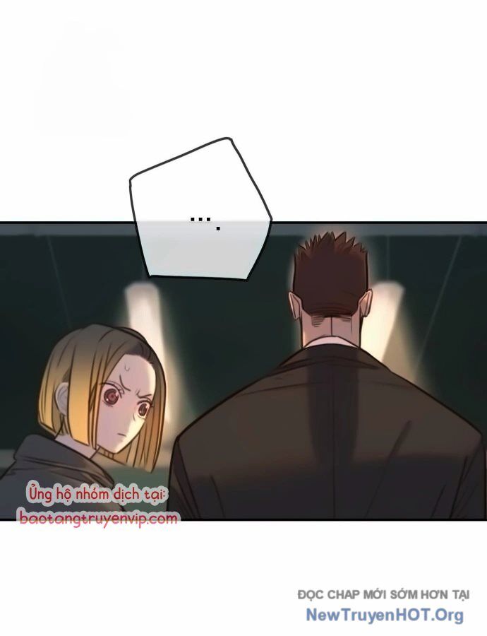 Mọi Người Đều Yêu Cô Ấy Chapter 16 - Trang 2