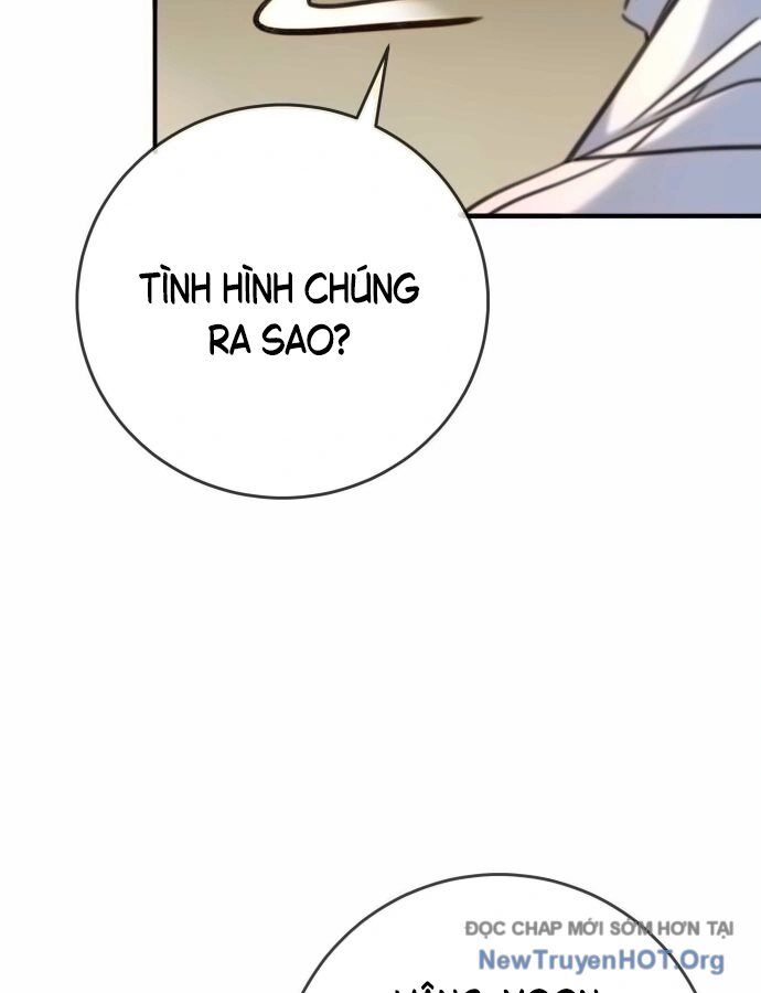 Mọi Người Đều Yêu Cô Ấy Chapter 16 - Trang 2