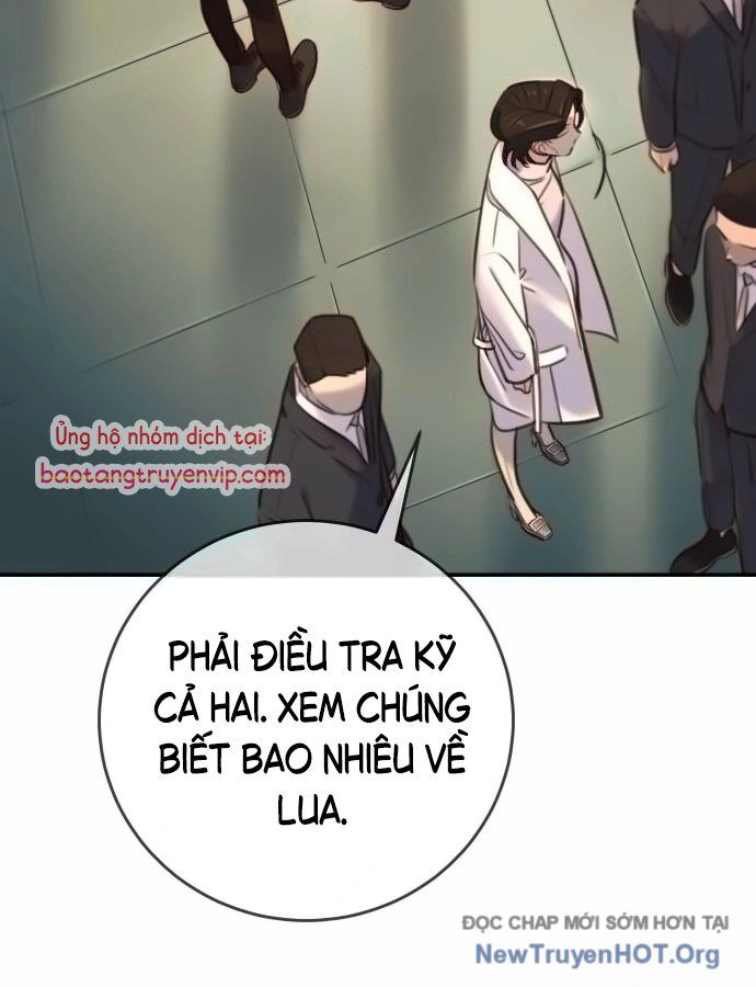 Mọi Người Đều Yêu Cô Ấy Chapter 16 - Trang 2