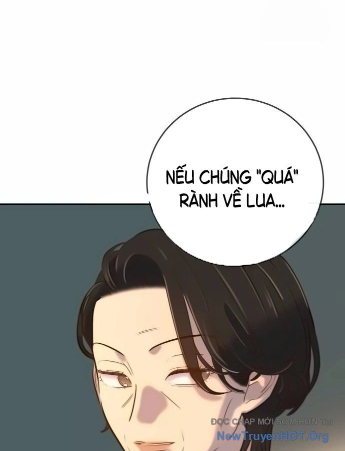 Mọi Người Đều Yêu Cô Ấy Chapter 16 - Trang 2