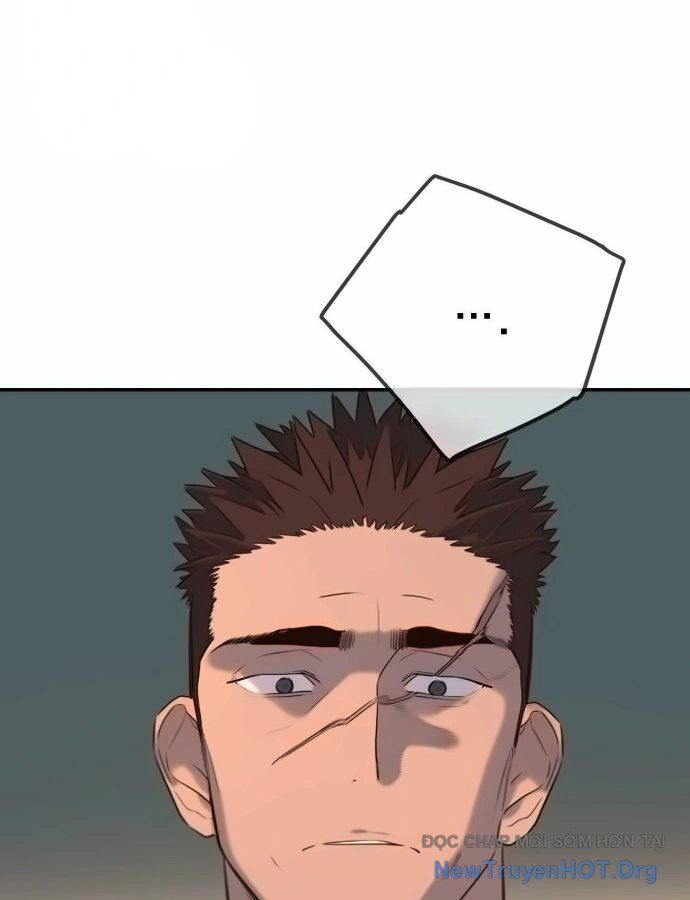 Mọi Người Đều Yêu Cô Ấy Chapter 16 - Trang 2