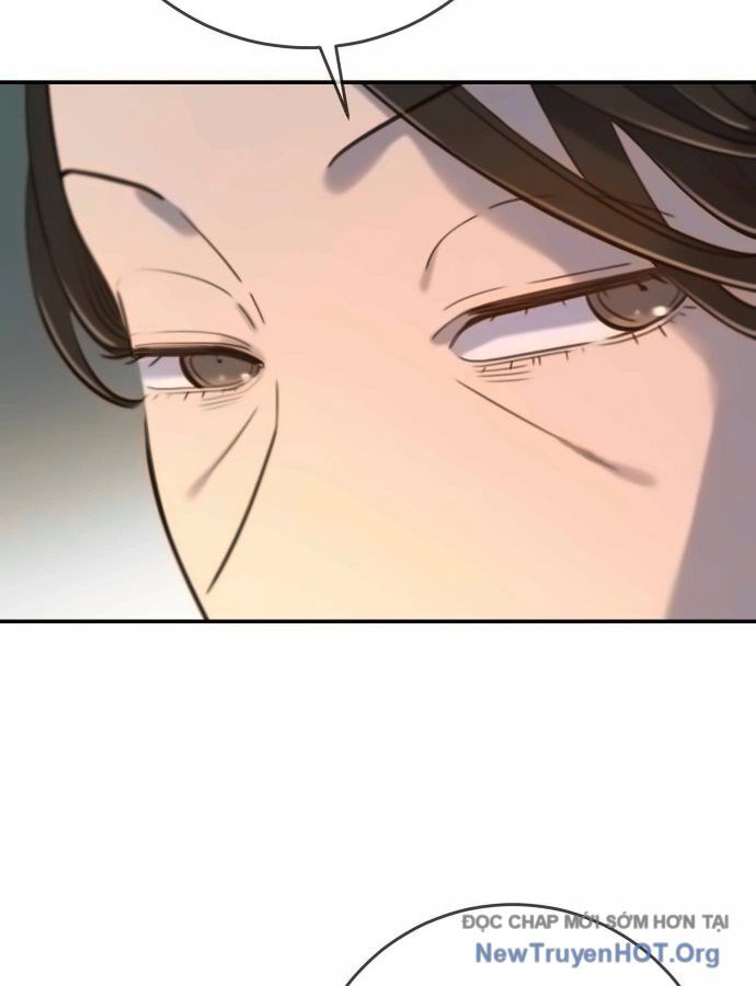 Mọi Người Đều Yêu Cô Ấy Chapter 16 - Trang 2