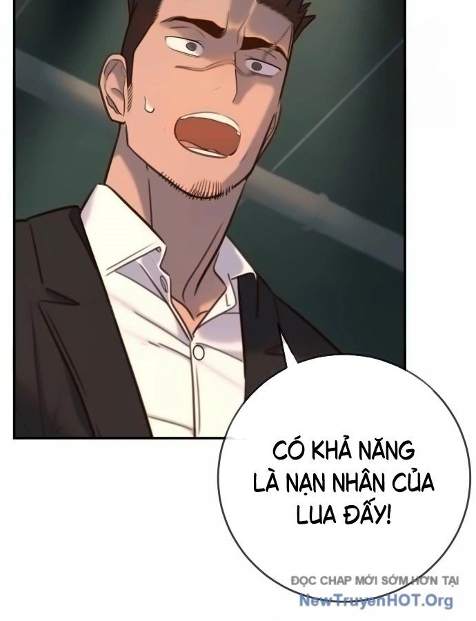 Mọi Người Đều Yêu Cô Ấy Chapter 16 - Trang 2