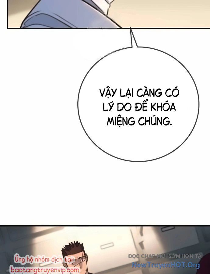 Mọi Người Đều Yêu Cô Ấy Chapter 16 - Trang 2