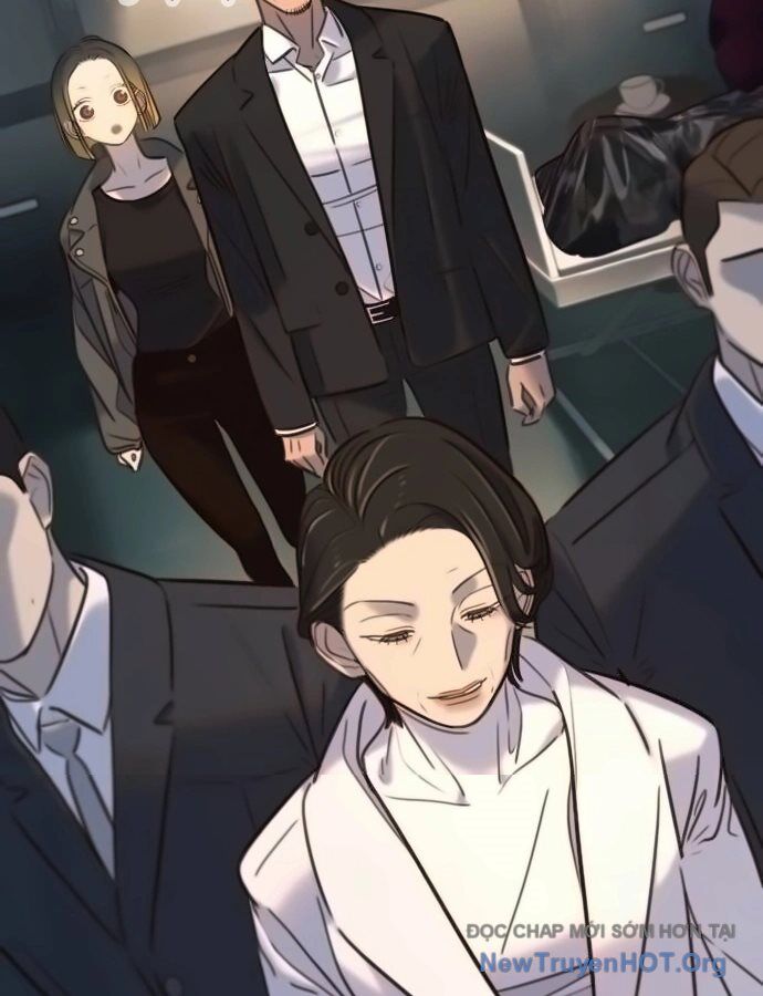 Mọi Người Đều Yêu Cô Ấy Chapter 16 - Trang 2