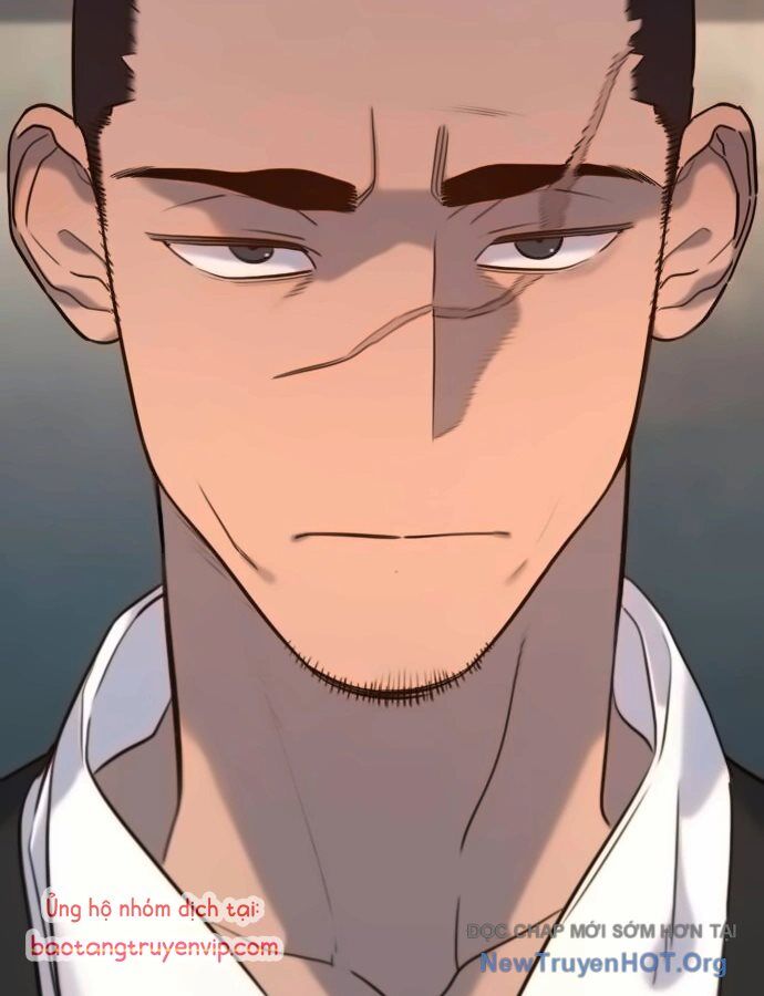 Mọi Người Đều Yêu Cô Ấy Chapter 16 - Trang 2