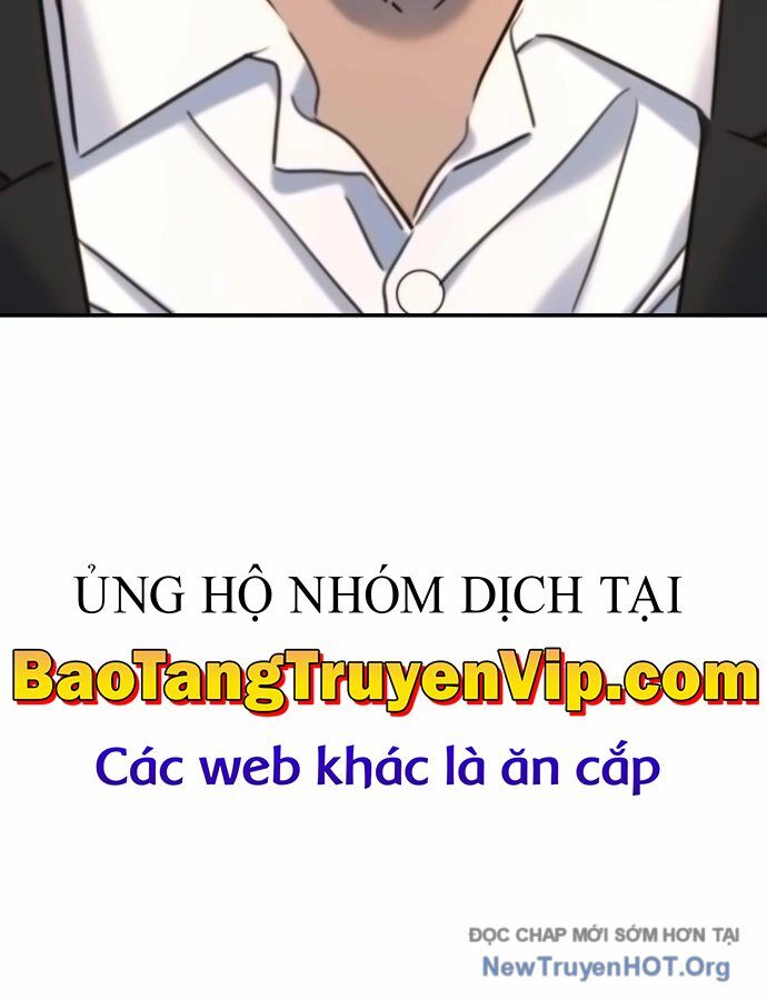 Mọi Người Đều Yêu Cô Ấy Chapter 16 - Trang 2