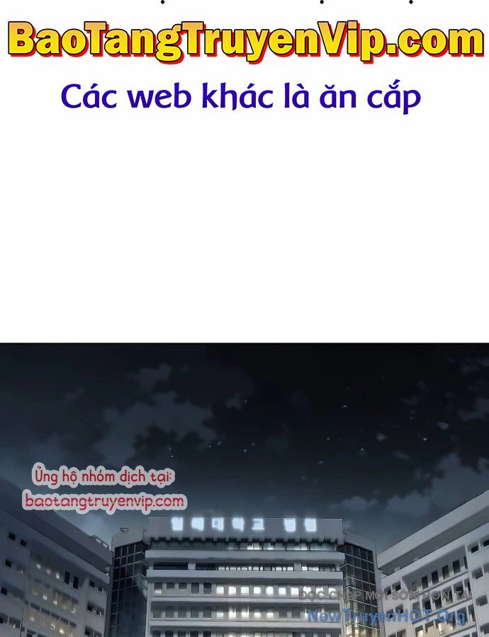 Mọi Người Đều Yêu Cô Ấy Chapter 16 - Trang 2