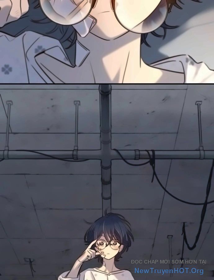 Mọi Người Đều Yêu Cô Ấy Chapter 16 - Trang 2