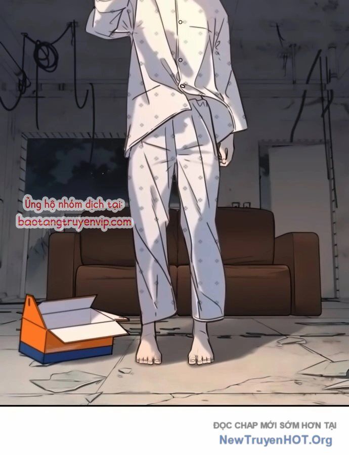 Mọi Người Đều Yêu Cô Ấy Chapter 16 - Trang 2