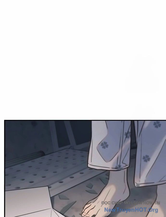 Mọi Người Đều Yêu Cô Ấy Chapter 16 - Trang 2