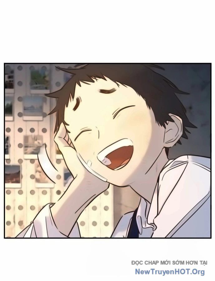 Mọi Người Đều Yêu Cô Ấy Chapter 16 - Trang 2