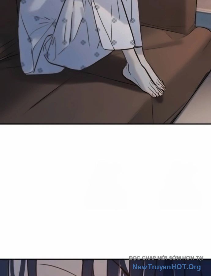 Mọi Người Đều Yêu Cô Ấy Chapter 16 - Trang 2