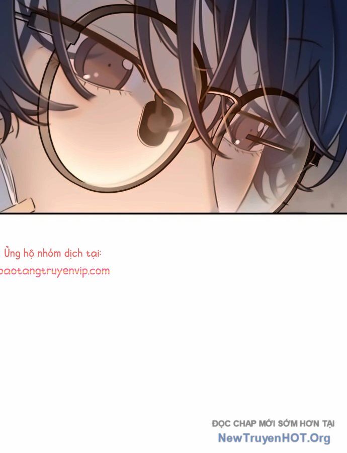 Mọi Người Đều Yêu Cô Ấy Chapter 16 - Trang 2