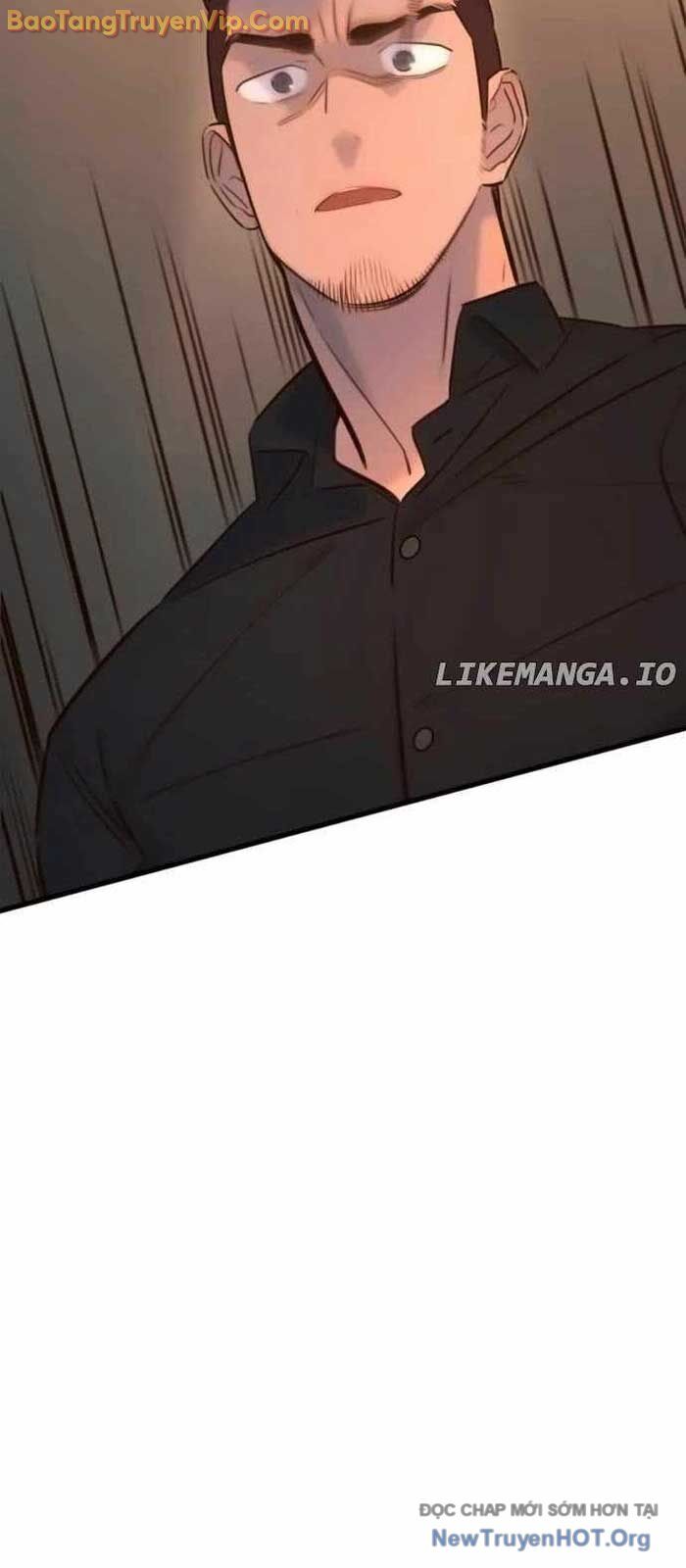 Mọi Người Đều Yêu Cô Ấy Chapter 17 - Trang 2