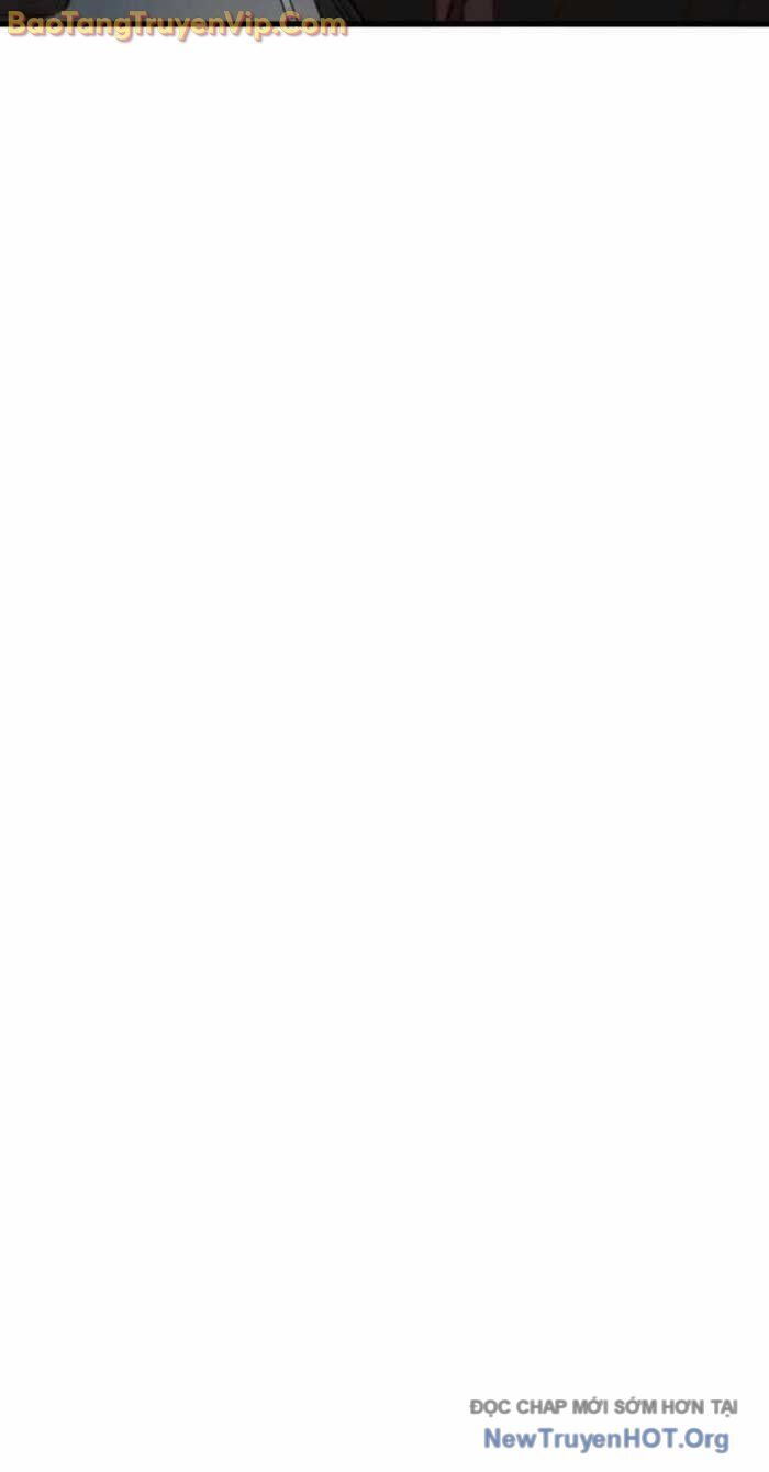 Mọi Người Đều Yêu Cô Ấy Chapter 17 - Trang 2