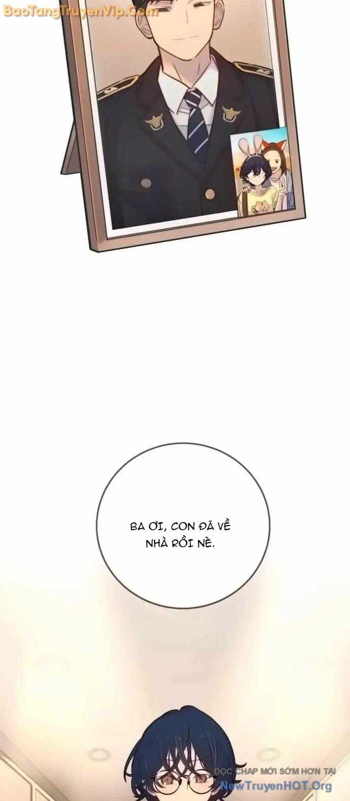 Mọi Người Đều Yêu Cô Ấy Chapter 17 - Trang 2