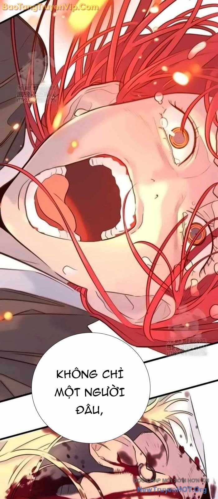 Mọi Người Đều Yêu Cô Ấy Chapter 17 - Trang 2