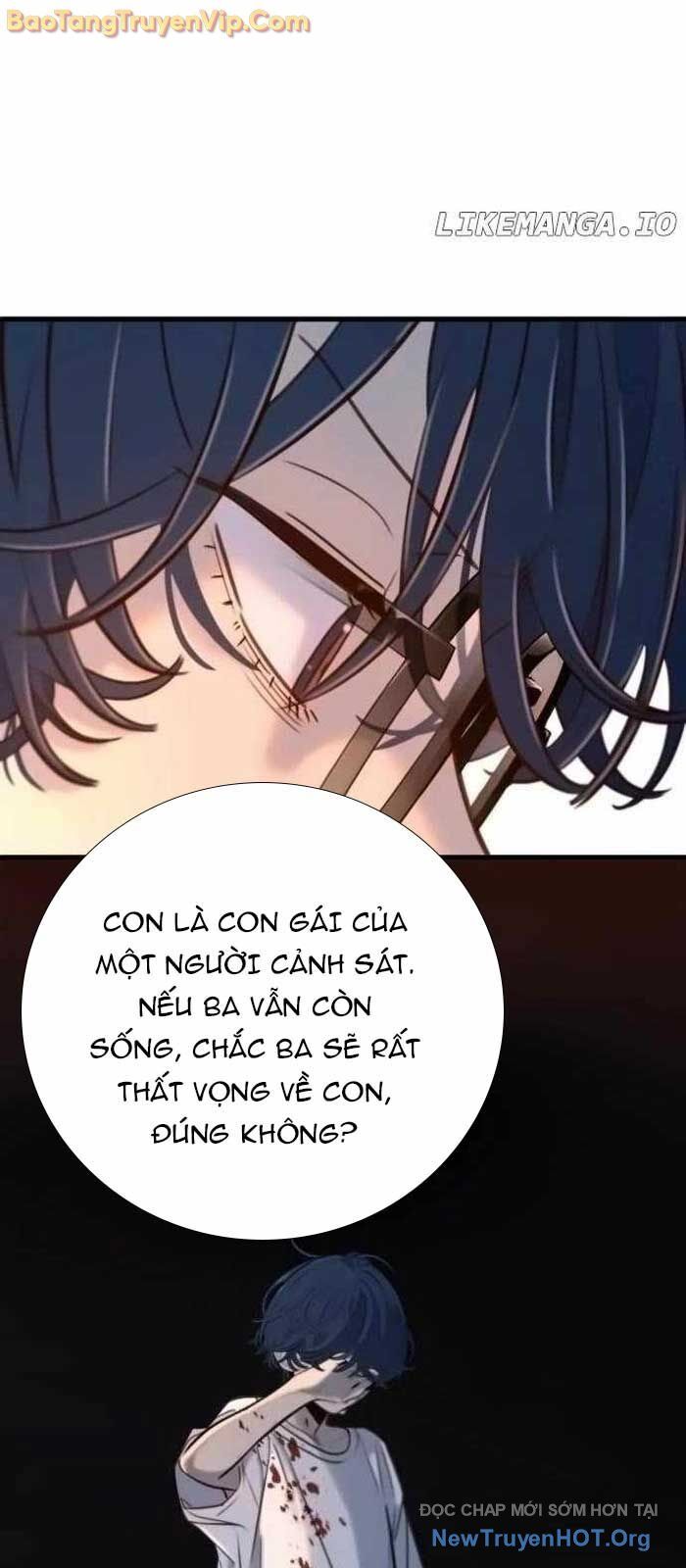 Mọi Người Đều Yêu Cô Ấy Chapter 17 - Trang 2
