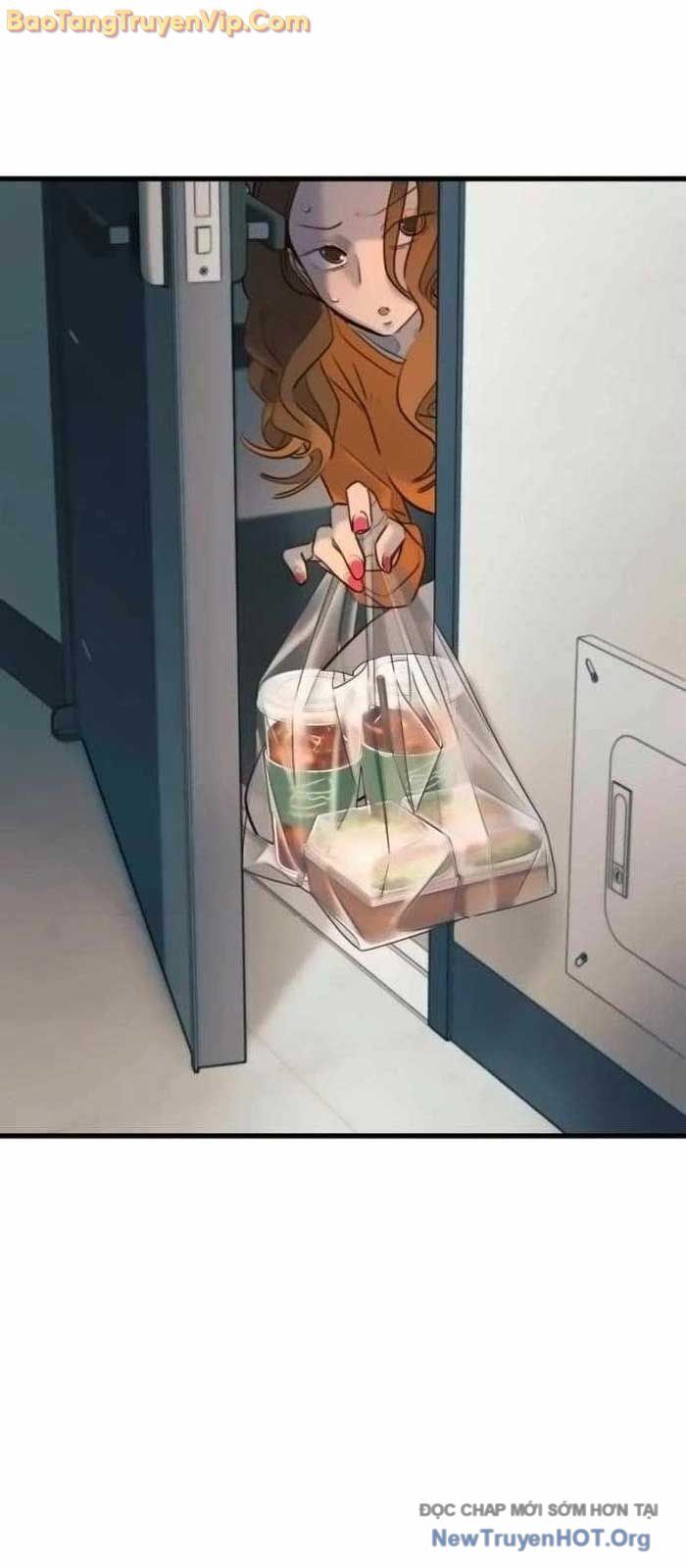 Mọi Người Đều Yêu Cô Ấy Chapter 17 - Trang 2