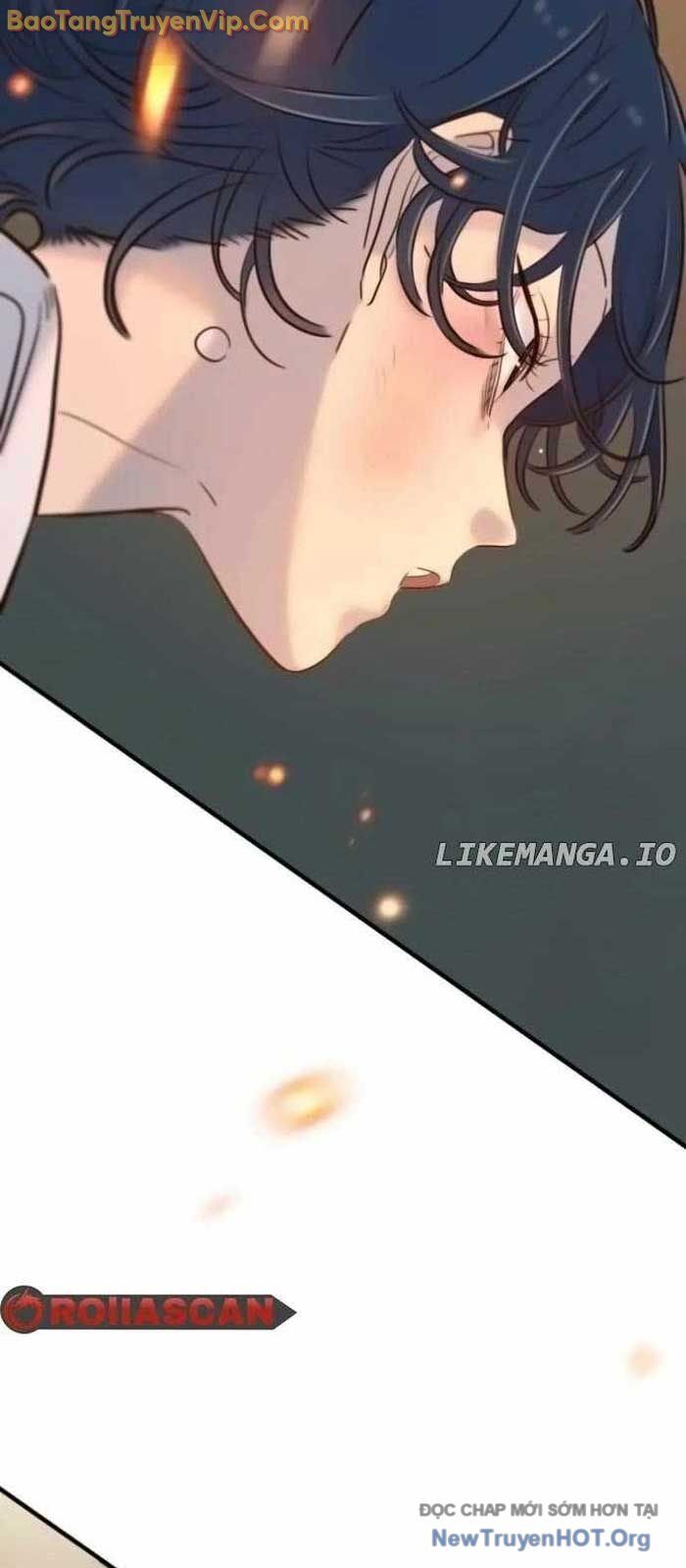 Mọi Người Đều Yêu Cô Ấy Chapter 17 - Trang 2