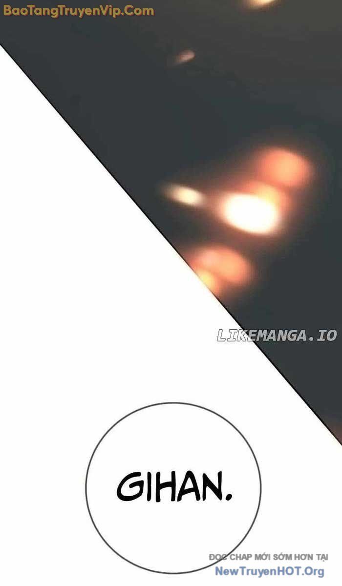 Mọi Người Đều Yêu Cô Ấy Chapter 17 - Trang 2