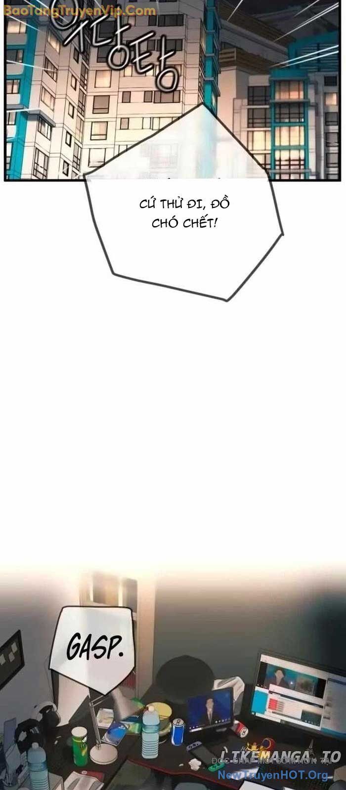 Mọi Người Đều Yêu Cô Ấy Chapter 17 - Trang 2