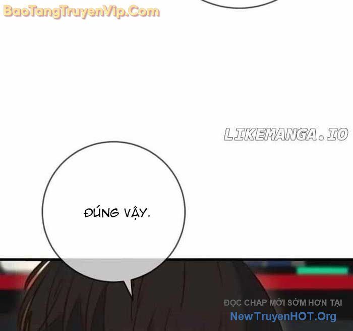 Mọi Người Đều Yêu Cô Ấy Chapter 17 - Trang 2