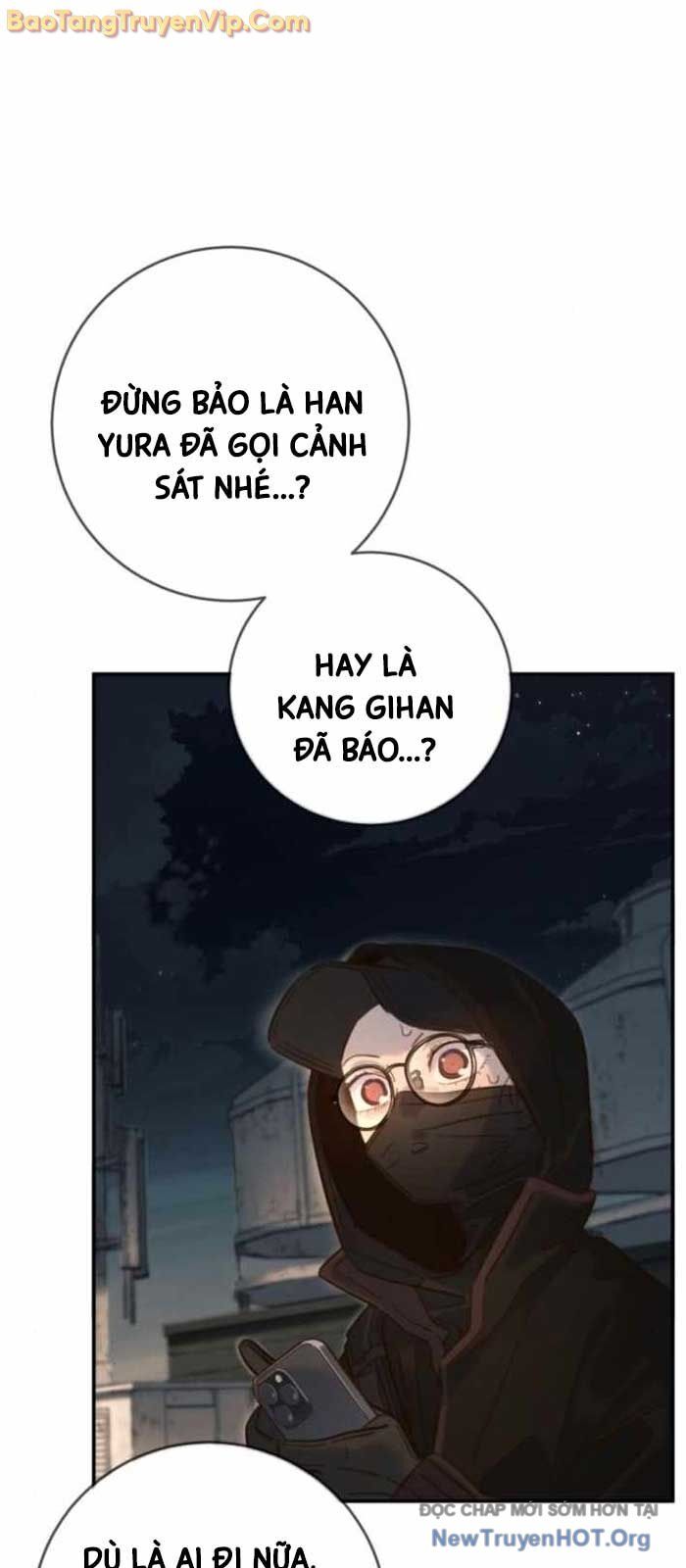 Mọi Người Đều Yêu Cô Ấy Chapter 18 - Trang 2