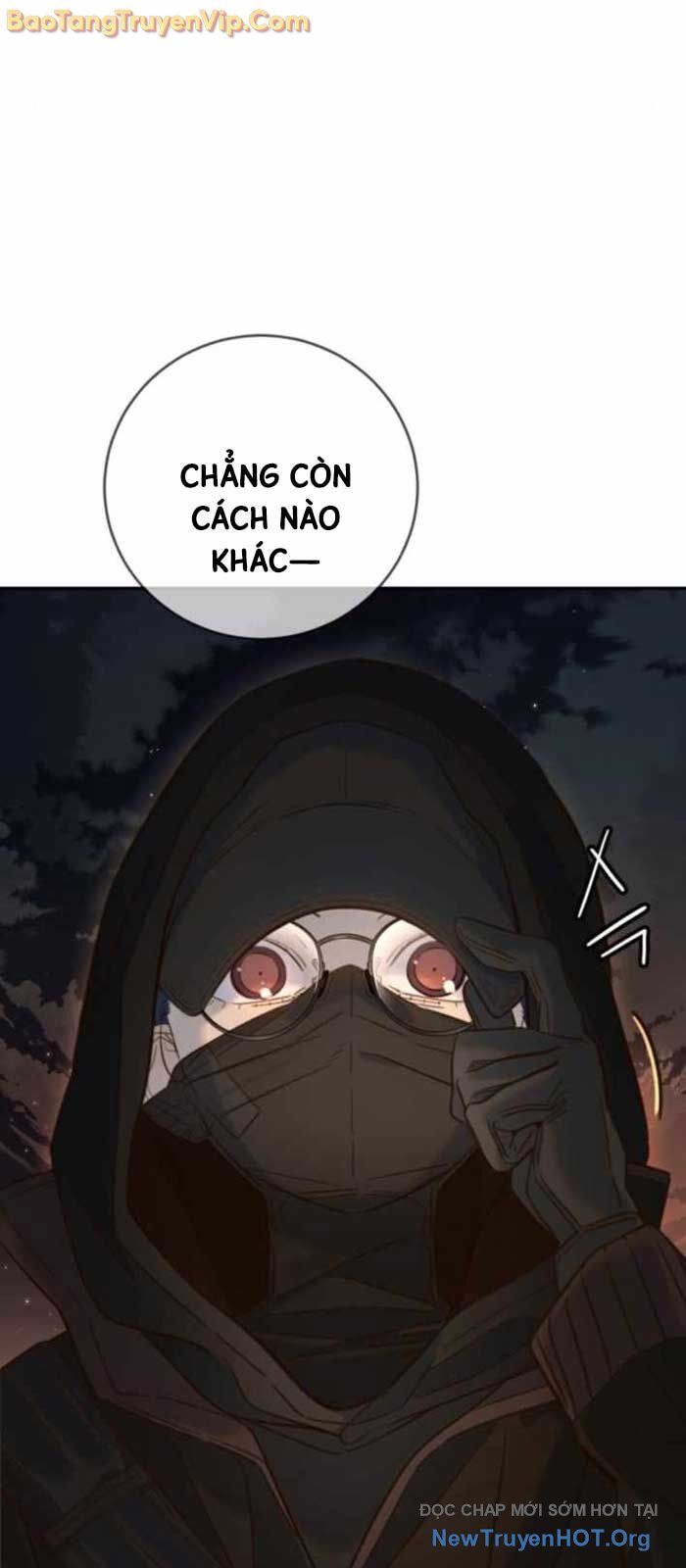 Mọi Người Đều Yêu Cô Ấy Chapter 18 - Trang 2