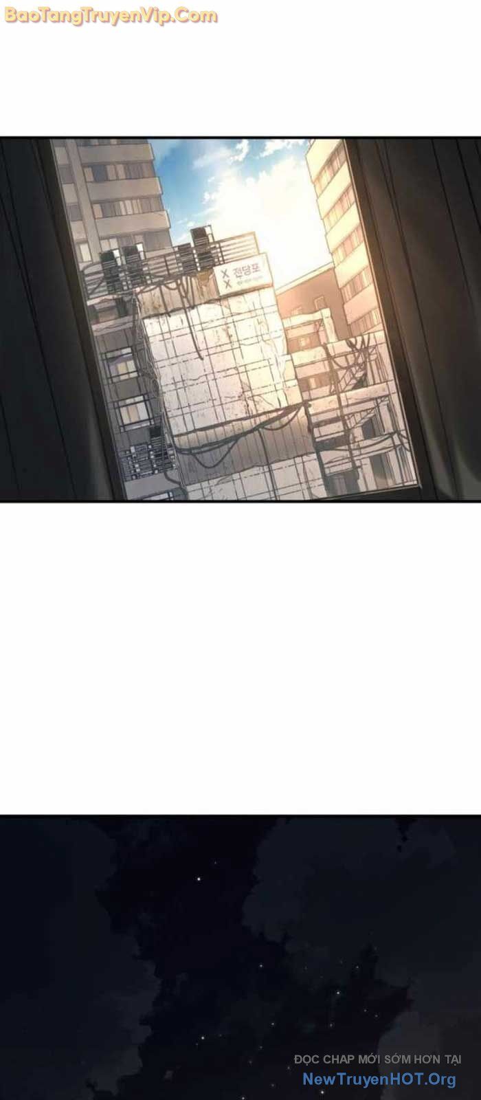 Mọi Người Đều Yêu Cô Ấy Chapter 18 - Trang 2