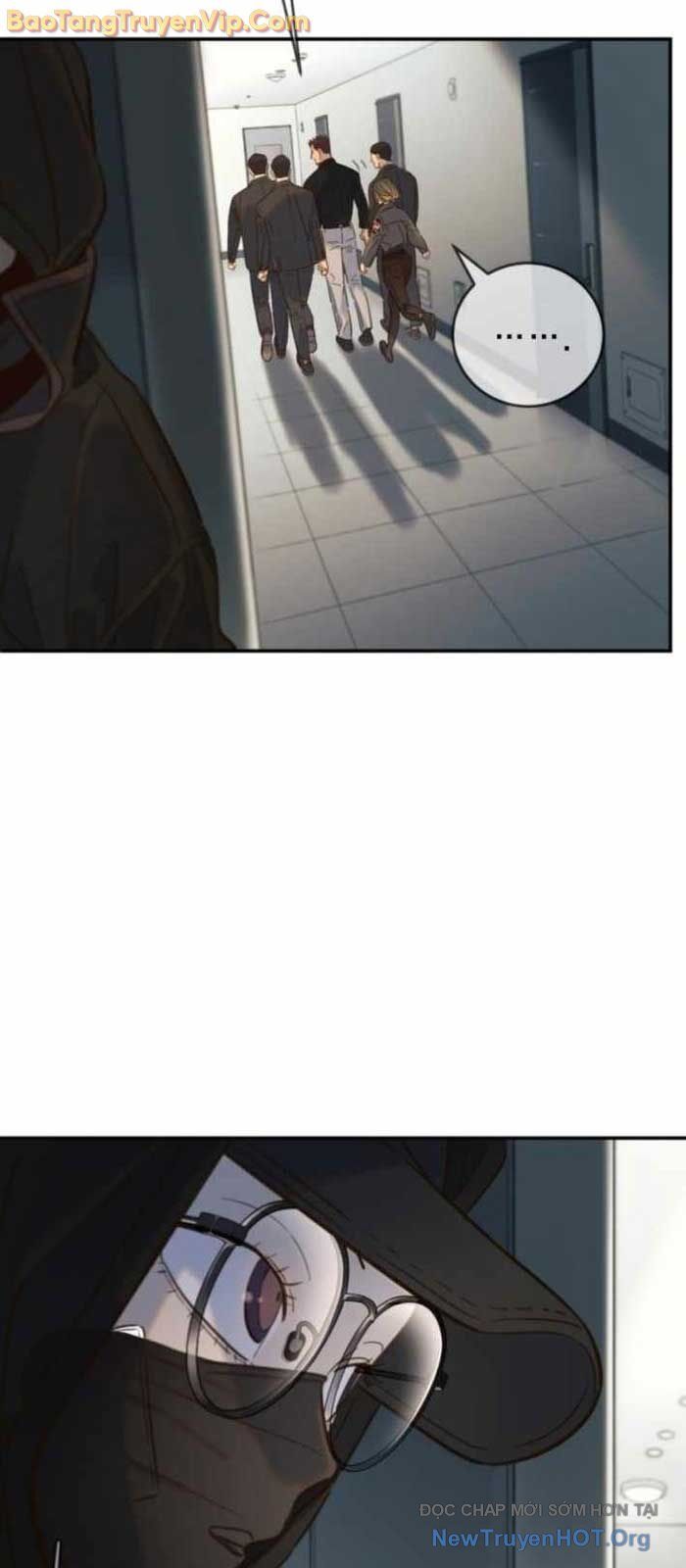 Mọi Người Đều Yêu Cô Ấy Chapter 18 - Trang 2