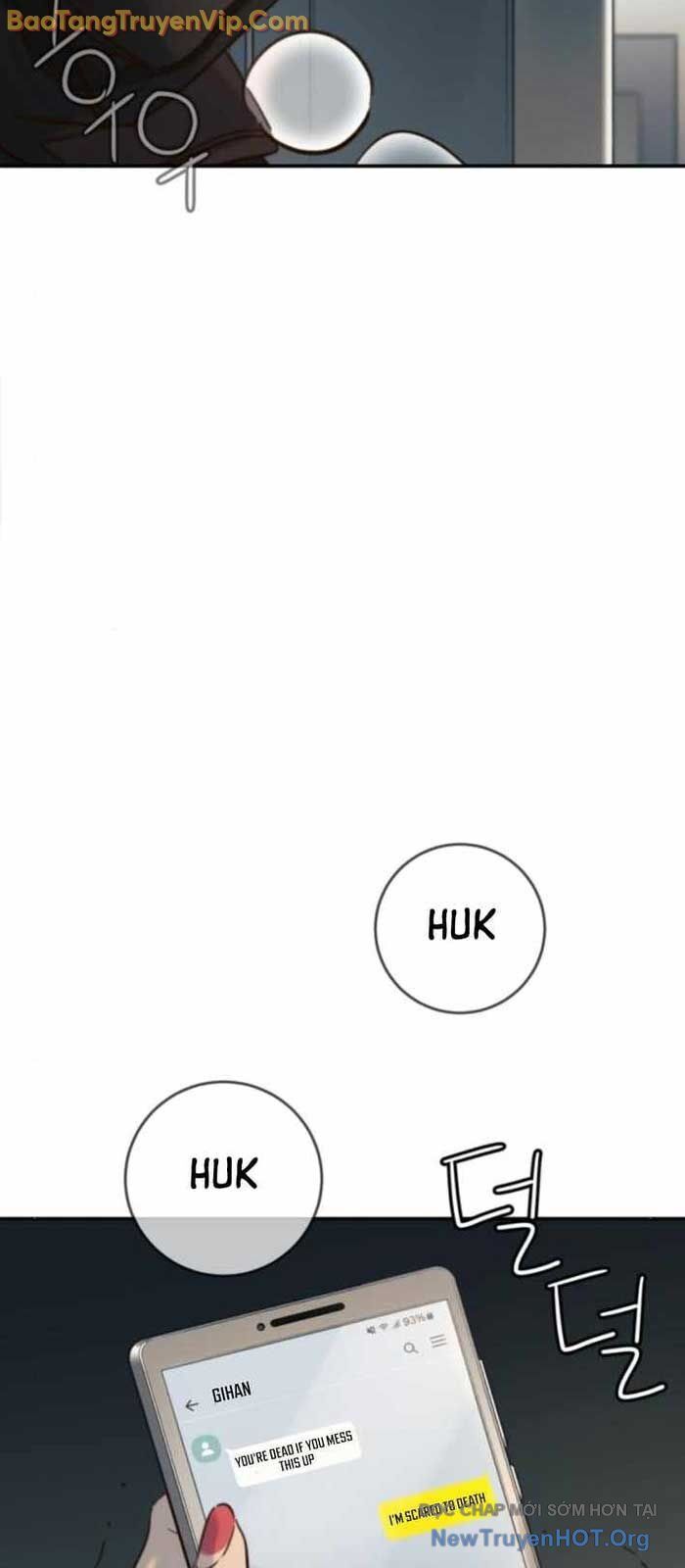 Mọi Người Đều Yêu Cô Ấy Chapter 18 - Trang 2