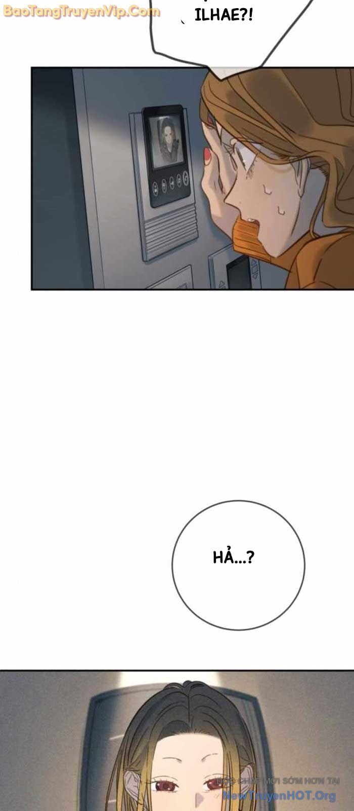Mọi Người Đều Yêu Cô Ấy Chapter 18 - Trang 2