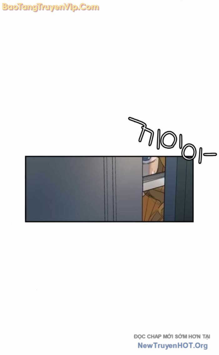 Mọi Người Đều Yêu Cô Ấy Chapter 18 - Trang 2