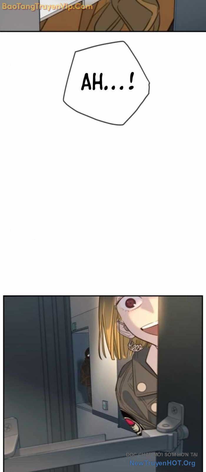 Mọi Người Đều Yêu Cô Ấy Chapter 18 - Trang 2