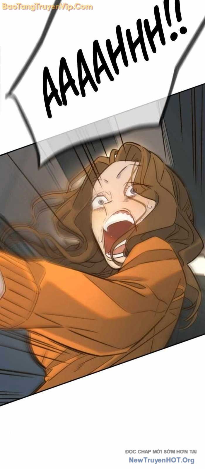 Mọi Người Đều Yêu Cô Ấy Chapter 18 - Trang 2