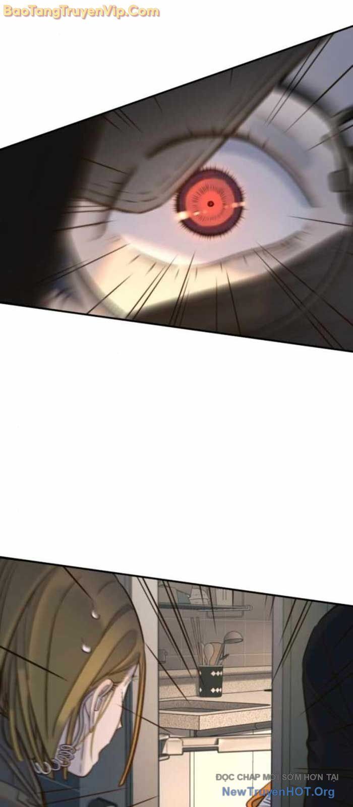Mọi Người Đều Yêu Cô Ấy Chapter 18 - Trang 2