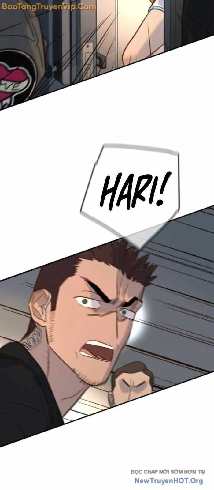 Mọi Người Đều Yêu Cô Ấy Chapter 18 - Trang 2