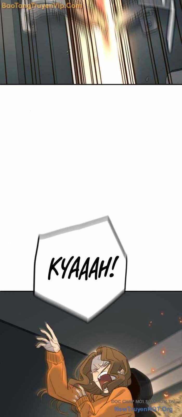 Mọi Người Đều Yêu Cô Ấy Chapter 18 - Trang 2