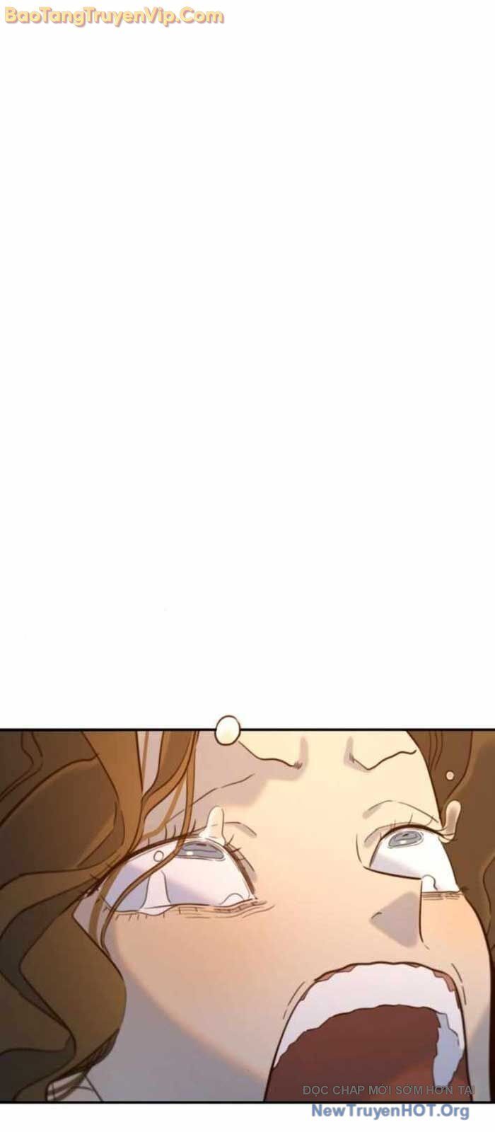 Mọi Người Đều Yêu Cô Ấy Chapter 18 - Trang 2