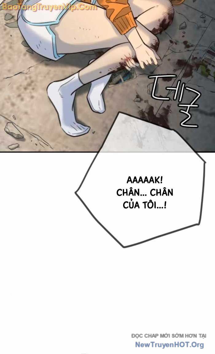 Mọi Người Đều Yêu Cô Ấy Chapter 18 - Trang 2