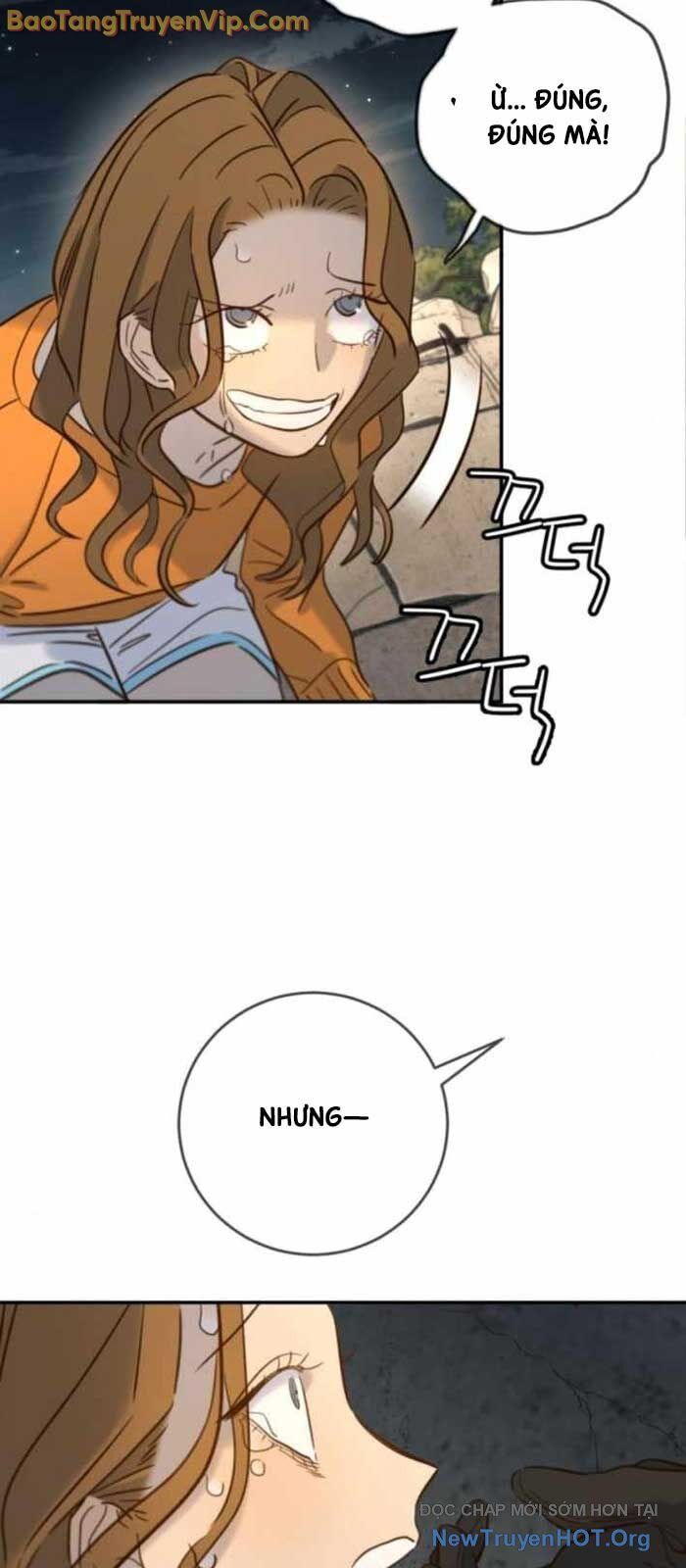 Mọi Người Đều Yêu Cô Ấy Chapter 18 - Trang 2