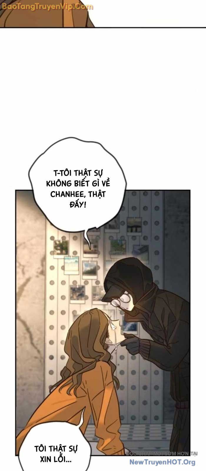 Mọi Người Đều Yêu Cô Ấy Chapter 18 - Trang 2
