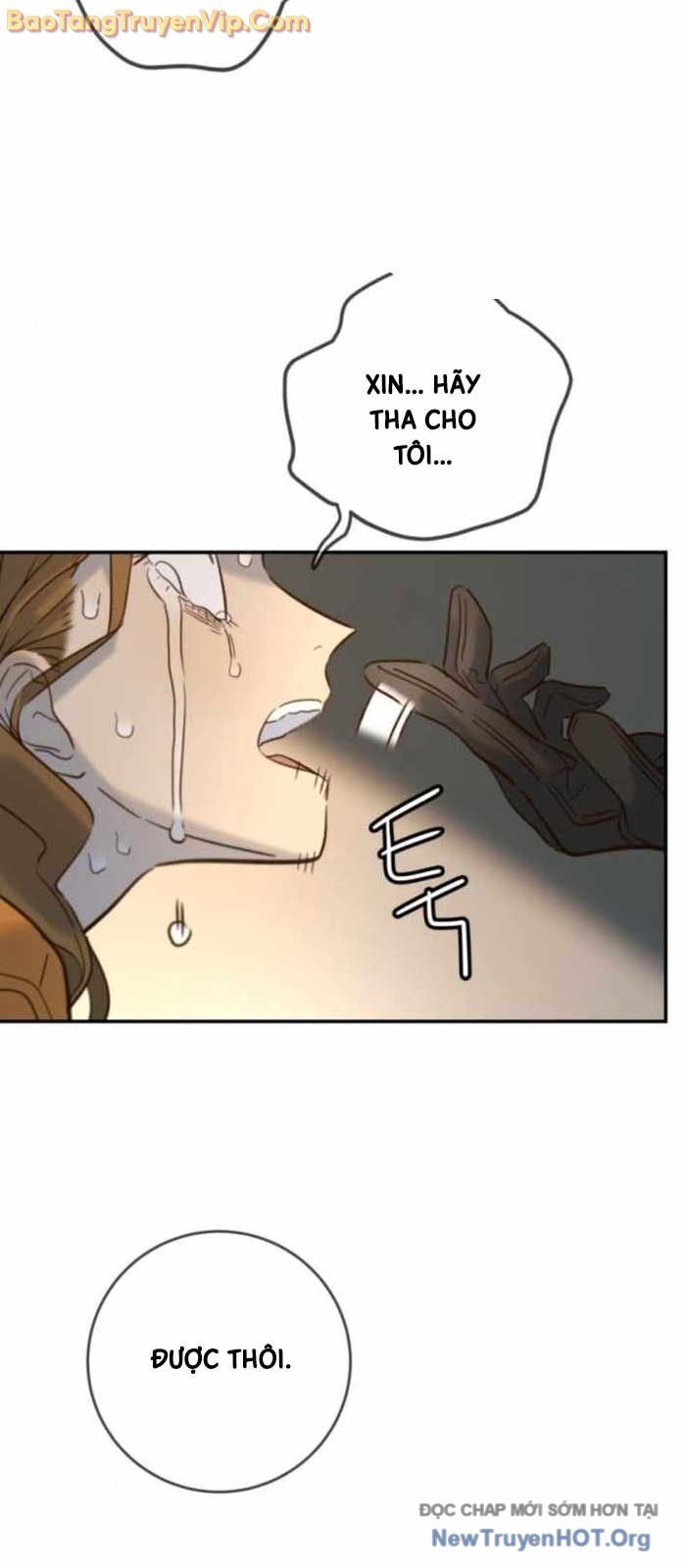 Mọi Người Đều Yêu Cô Ấy Chapter 18 - Trang 2