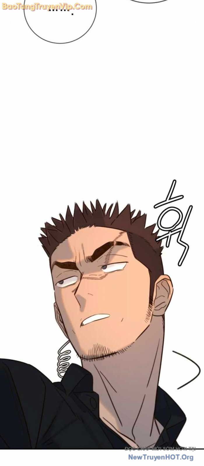 Mọi Người Đều Yêu Cô Ấy Chapter 18 - Trang 2
