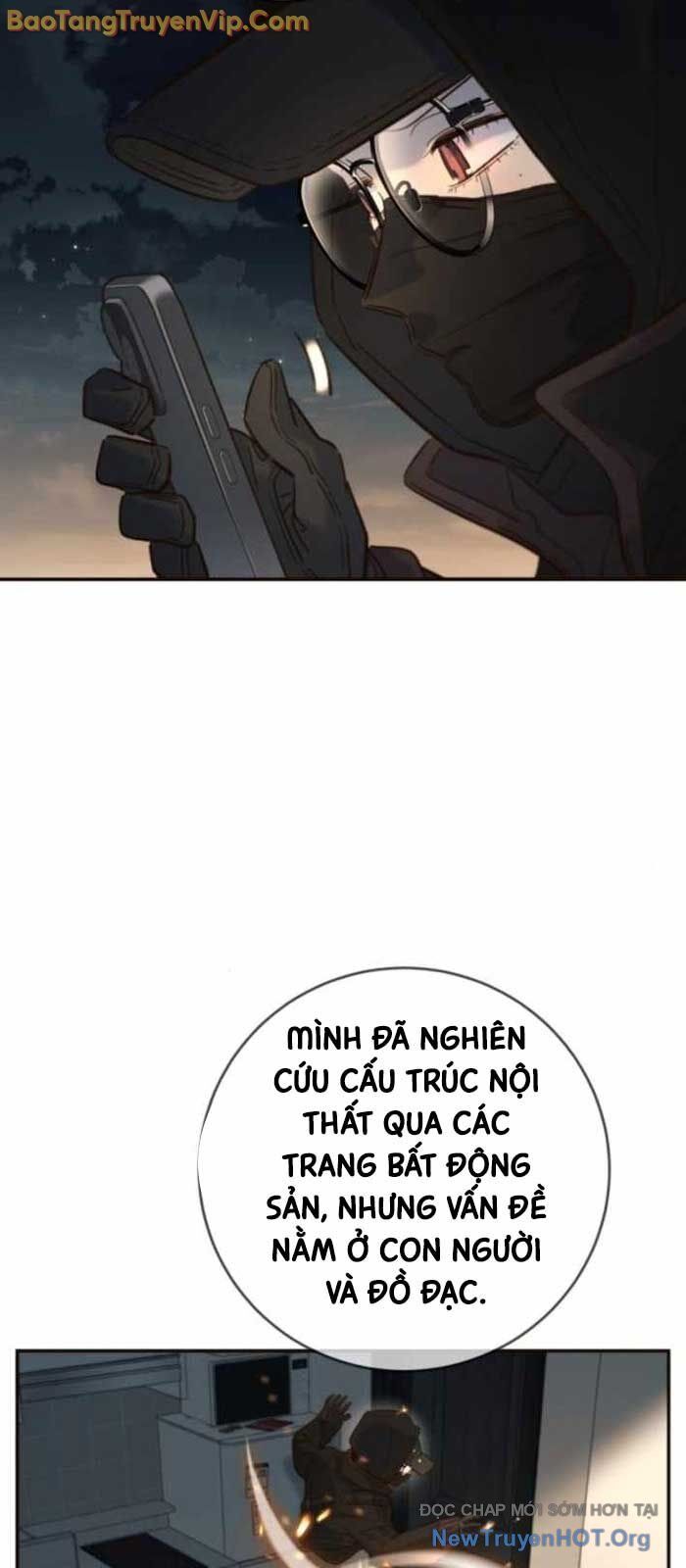 Mọi Người Đều Yêu Cô Ấy Chapter 18 - Trang 2